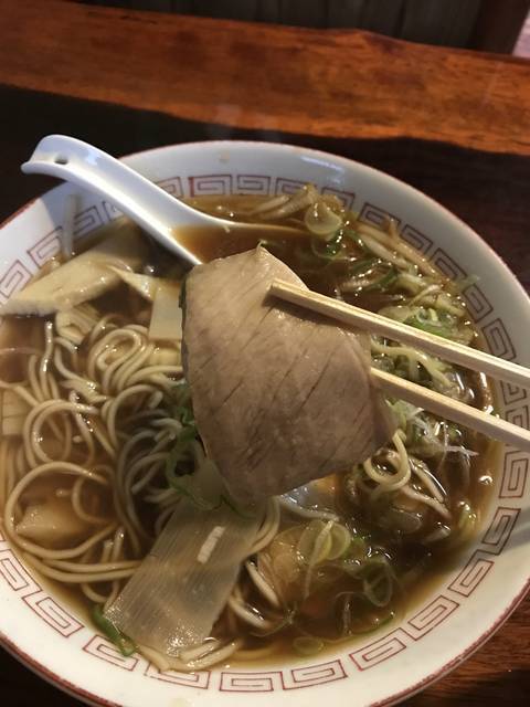 京都ランチめぐり 平安神宮鳥居スグの老舗うどん 安くて和む美味しさ 学生にも人気 お福 年2月19日 エキサイトニュース