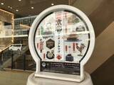 「【京都お土産めぐり】雅どすなぁ～☆市内にある京都らしいモチーフのガチャガチャおもちゃを集めました！」の画像1