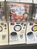 「【京都お土産めぐり】雅どすなぁ～☆市内にある京都らしいモチーフのガチャガチャおもちゃを集めました！」の画像13