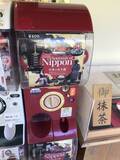 「【京都お土産めぐり】雅どすなぁ～☆市内にある京都らしいモチーフのガチャガチャおもちゃを集めました！」の画像11
