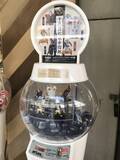「【京都お土産めぐり】雅どすなぁ～☆市内にある京都らしいモチーフのガチャガチャおもちゃを集めました！」の画像4