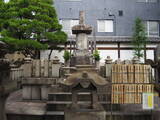 「歴史の転換点となった『本能寺』で感じる戦国時代へのロマン」の画像7