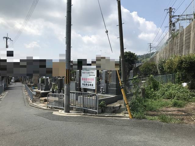 【京都心霊スポット】知る人ぞ知る恐怖スポット！墓場に囲まれたレンガ造りの中に観音様？「厨子奥トンネル」