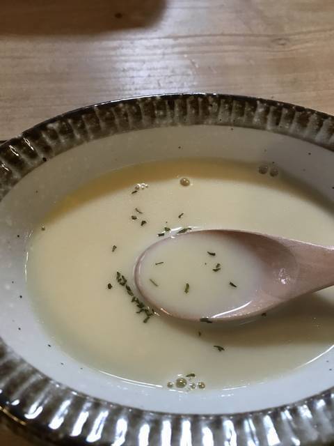 【京都ランチめぐり】行列必至の『グリルはせがわ』姉妹店！名物ハンバーグと山小屋的温かいおもてなし☆「山の家はせがわ」