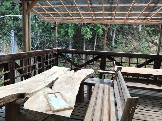 【京都ランチめぐり】行列必至の『グリルはせがわ』姉妹店！名物ハンバーグと山小屋的温かいおもてなし☆「山の家はせがわ」