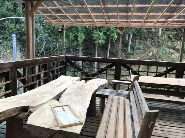 「【京都ランチめぐり】行列必至の『グリルはせがわ』姉妹店！名物ハンバーグと山小屋的温かいおもてなし☆「山の家はせがわ」」の画像