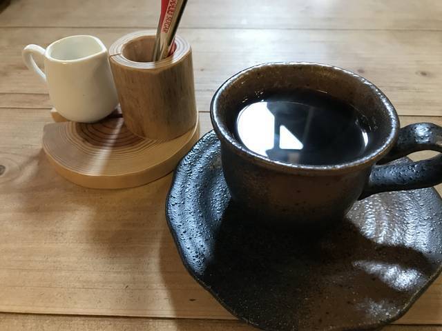 【京都ランチめぐり】行列必至の『グリルはせがわ』姉妹店！名物ハンバーグと山小屋的温かいおもてなし☆「山の家はせがわ」