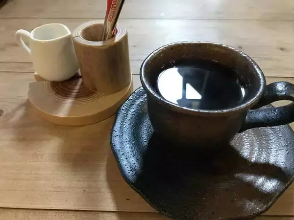 「【京都ランチめぐり】行列必至の『グリルはせがわ』姉妹店！名物ハンバーグと山小屋的温かいおもてなし☆「山の家はせがわ」」の画像