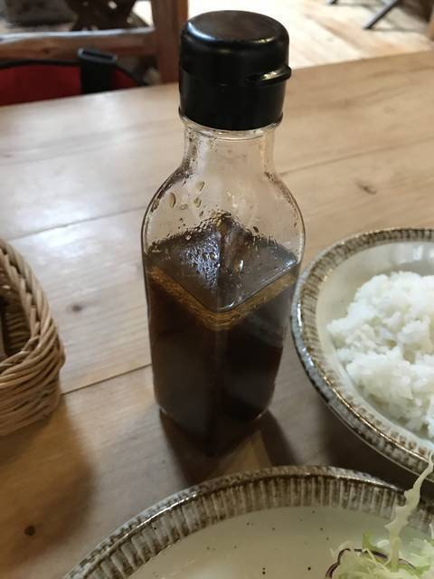 【京都ランチめぐり】行列必至の『グリルはせがわ』姉妹店！名物ハンバーグと山小屋的温かいおもてなし☆「山の家はせがわ」