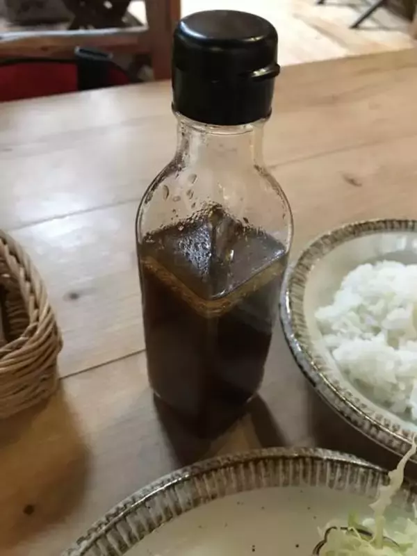 「【京都ランチめぐり】行列必至の『グリルはせがわ』姉妹店！名物ハンバーグと山小屋的温かいおもてなし☆「山の家はせがわ」」の画像