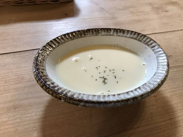 【京都ランチめぐり】行列必至の『グリルはせがわ』姉妹店！名物ハンバーグと山小屋的温かいおもてなし☆「山の家はせがわ」