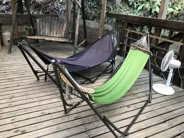 「【京都ランチめぐり】行列必至の『グリルはせがわ』姉妹店！名物ハンバーグと山小屋的温かいおもてなし☆「山の家はせがわ」」の画像