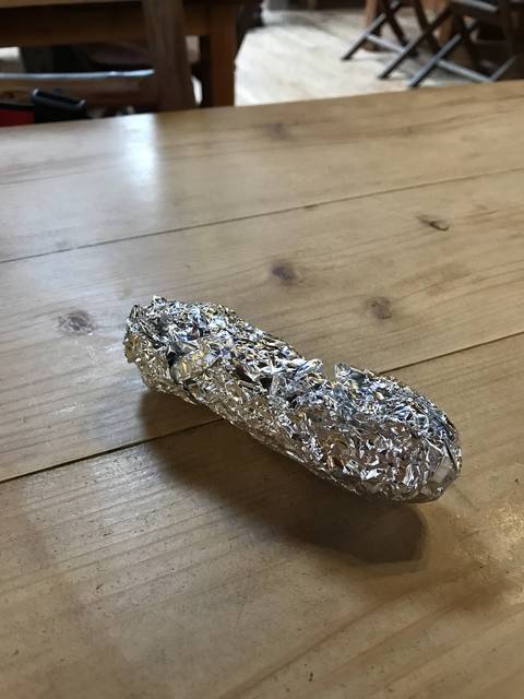 【京都ランチめぐり】行列必至の『グリルはせがわ』姉妹店！名物ハンバーグと山小屋的温かいおもてなし☆「山の家はせがわ」