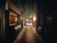 【風物詩】川床で京都の夏を味わう『うしのほね 本店』