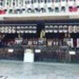 「【京都神社めぐり】お酒の神様の御祭では御神輿祀る「松尾大社 西七条御旅所」」の画像10