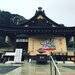 【京都神社めぐり】お酒の神様の御祭では御神輿祀る「松尾大社 西七条御旅所」