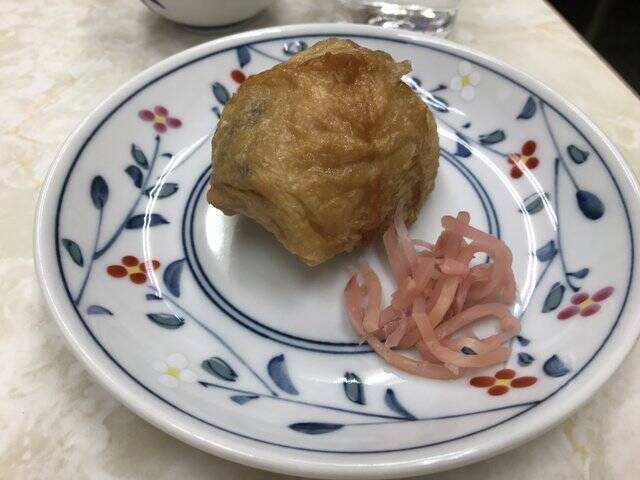 【京都ランチめぐり】全メニュー1000円以下で中華そば必食！行列人気店「力餅食堂柿仲」