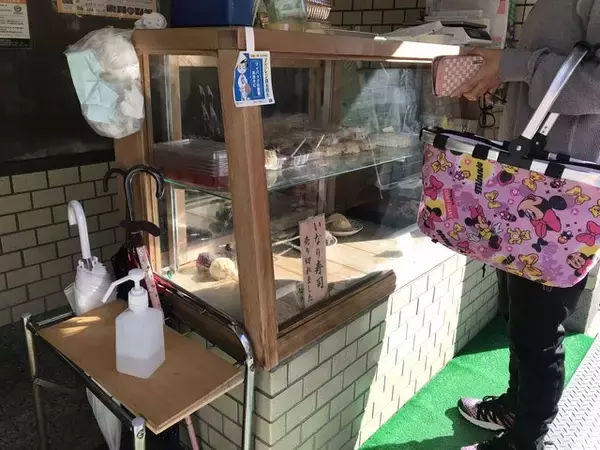 「【京都ランチめぐり】全メニュー1000円以下で中華そば必食！行列人気店「力餅食堂柿仲」」の画像