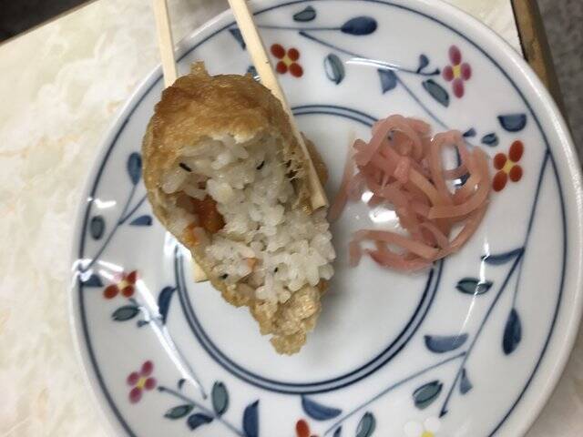 【京都ランチめぐり】全メニュー1000円以下で中華そば必食！行列人気店「力餅食堂柿仲」