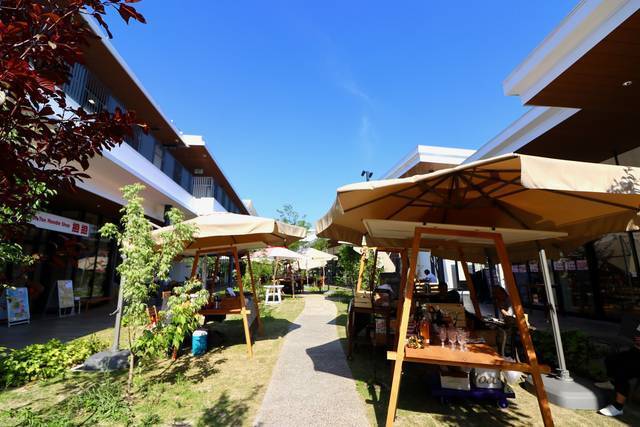 ENJOY COFFEE TIME( エンジョイコーヒータイム) vol.11☆初の市外開催は【ブランチ松井山手】6/1(土)開催