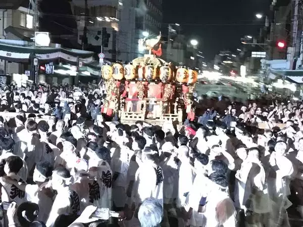 「京都を代表するラーメン店「天天有」の味を祇園で【八坂神社前】」の画像