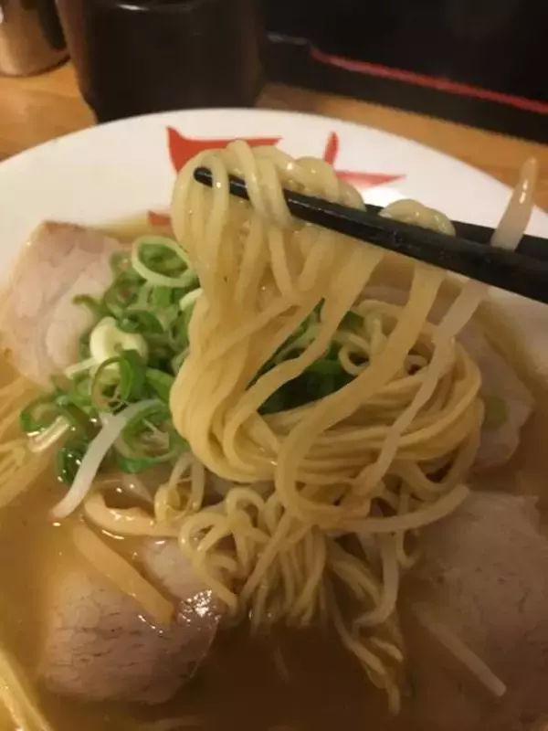 「京都を代表するラーメン店「天天有」の味を祇園で【八坂神社前】」の画像