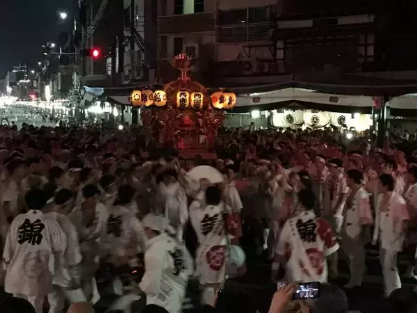 「京都を代表するラーメン店「天天有」の味を祇園で【八坂神社前】」の画像