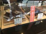 「【京都和菓子めぐり】季節菓子『水無月』も登場！銘菓『ご存じ最中』やおはぎも☆老舗「仙太郎」」の画像5
