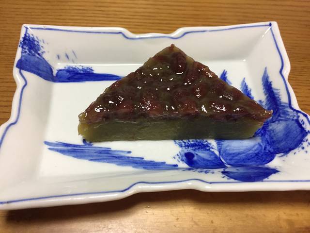 【京都和菓子めぐり】季節菓子『水無月』も登場！銘菓『ご存じ最中』やおはぎも☆老舗「仙太郎」