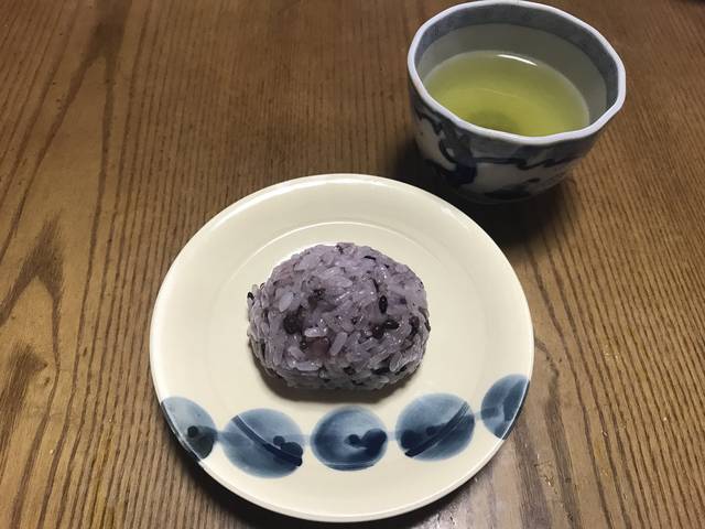 【京都和菓子めぐり】季節菓子『水無月』も登場！銘菓『ご存じ最中』やおはぎも☆老舗「仙太郎」