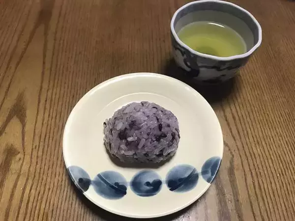 「【京都和菓子めぐり】季節菓子『水無月』も登場！銘菓『ご存じ最中』やおはぎも☆老舗「仙太郎」」の画像