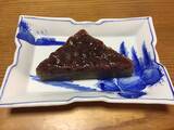 「【京都和菓子めぐり】季節菓子『水無月』も登場！銘菓『ご存じ最中』やおはぎも☆老舗「仙太郎」」の画像7