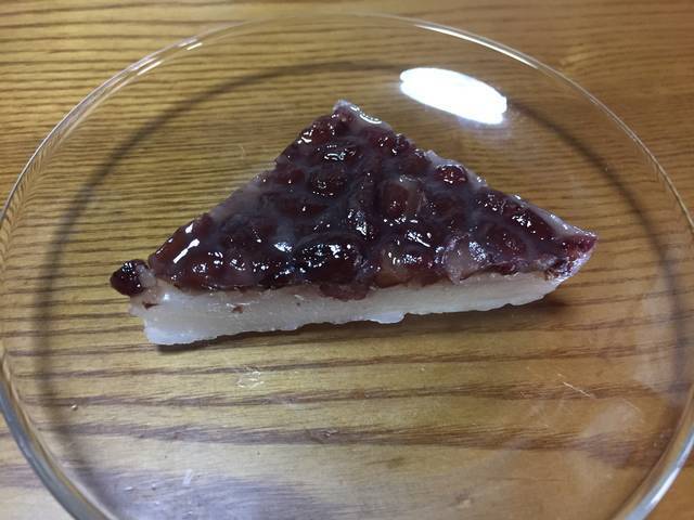 【京都和菓子めぐり】季節菓子『水無月』も登場！銘菓『ご存じ最中』やおはぎも☆老舗「仙太郎」