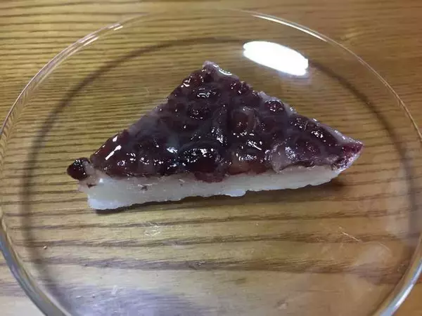 「【京都和菓子めぐり】季節菓子『水無月』も登場！銘菓『ご存じ最中』やおはぎも☆老舗「仙太郎」」の画像