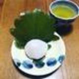 「【京都和菓子めぐり】季節菓子『水無月』も登場！銘菓『ご存じ最中』やおはぎも☆老舗「仙太郎」」の画像2
