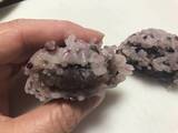 「【京都和菓子めぐり】季節菓子『水無月』も登場！銘菓『ご存じ最中』やおはぎも☆老舗「仙太郎」」の画像11