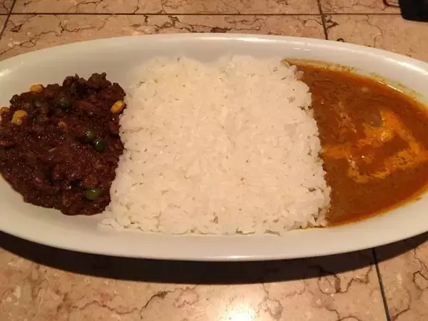 「京都 四条烏丸・烏丸御池エリアの"絶品カレー"厳選７店舗【まとめ】」の画像