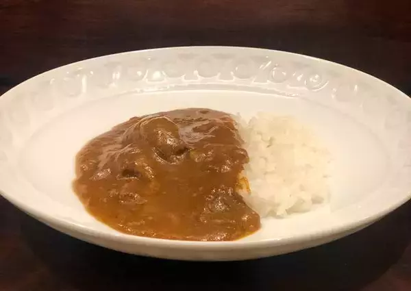 「【京都洋食】上品な大人の洋食を愉しめるお店「グリルフレンチ」」の画像