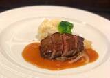 「【京都洋食】上品な大人の洋食を愉しめるお店「グリルフレンチ」」の画像5