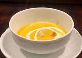 「【京都洋食】上品な大人の洋食を愉しめるお店「グリルフレンチ」」の画像2