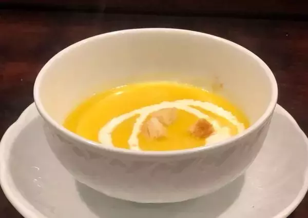 「【京都洋食】上品な大人の洋食を愉しめるお店「グリルフレンチ」」の画像