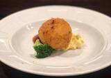 「【京都洋食】上品な大人の洋食を愉しめるお店「グリルフレンチ」」の画像4