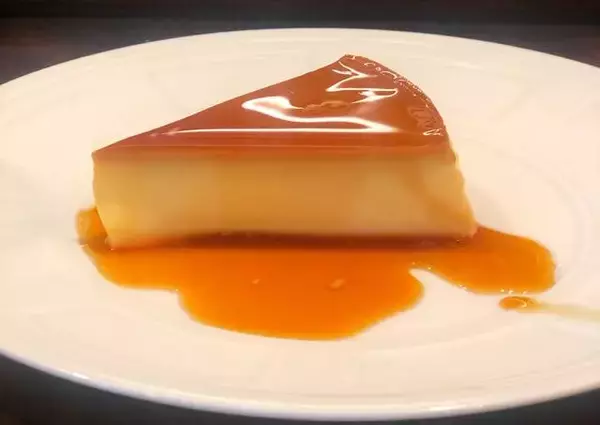 「【京都洋食】上品な大人の洋食を愉しめるお店「グリルフレンチ」」の画像