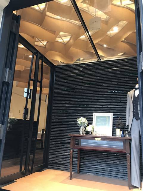 【京都建物探訪】旧京都駅のあった七条通沿い！ロマネスク様式の存在感ある昭和初期建築☆「旧鴻池銀行七条支店」