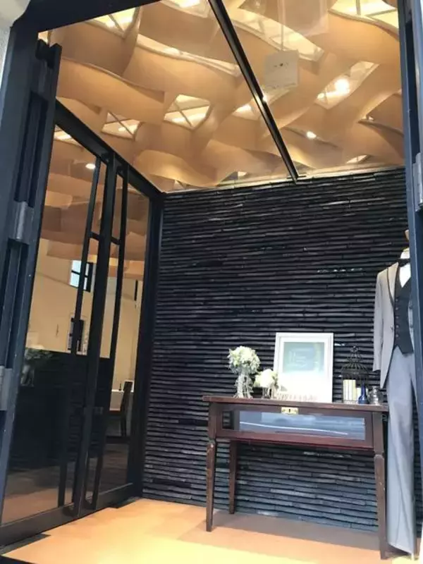 「【京都建物探訪】旧京都駅のあった七条通沿い！ロマネスク様式の存在感ある昭和初期建築☆「旧鴻池銀行七条支店」」の画像