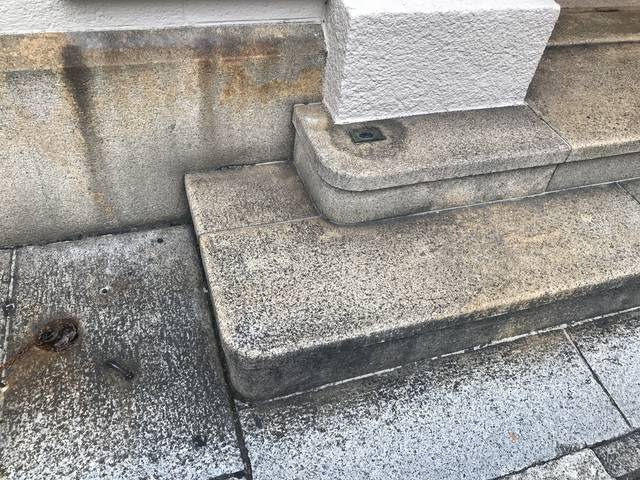 【京都建物探訪】旧京都駅のあった七条通沿い！ロマネスク様式の存在感ある昭和初期建築☆「旧鴻池銀行七条支店」