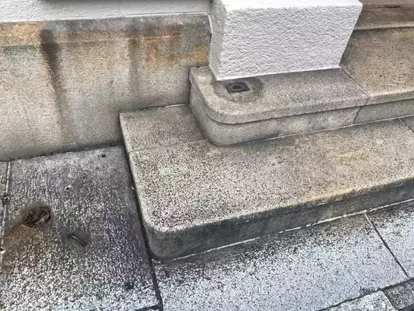 「【京都建物探訪】旧京都駅のあった七条通沿い！ロマネスク様式の存在感ある昭和初期建築☆「旧鴻池銀行七条支店」」の画像