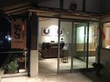「【新店】昨年10月銀閣寺にオープン！京都生まれのとんかつ専門店「かつくら」」の画像2