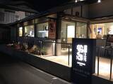 「【新店】昨年10月銀閣寺にオープン！京都生まれのとんかつ専門店「かつくら」」の画像1