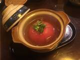 「トマトのおでんが美味しいi居酒屋「京ねこ御殿」でも猫はいません 【烏丸六角】」の画像8